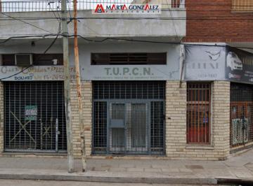 Local comercial · 30m² · 1 Ambiente · Villa Sarmiento Local Sobre Illia Cerca del Posadas