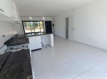 Casa · 85ha · 4 Ambientes · Casas en Venta 2 y 3 Dorm. Alta Gracia Apta Credito!