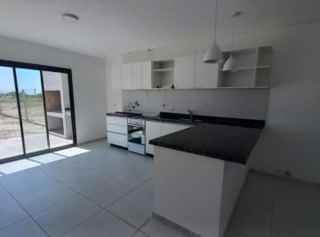 Casa · 500ha · 4 Ambientes · Casas en Venta 2 y 3 Dorm. Alta Gracia Apta Credito!