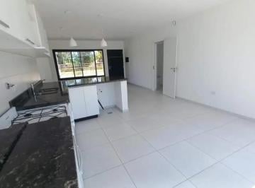 Casa de 4 ambientes, Santa María · Casas en Venta 2 y 3 Dorm. Alta Gracia Apta Credito!