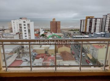 Departamento · 39m² · 2 Ambientes · Venta Oportunidad Departamento 2 Ambientes Mar de Ajo