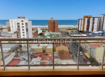 Departamento · 39m² · 2 Ambientes · Venta Oportunidad Departamento 2 Ambientes Mar de Ajo
