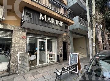 Local comercial · 26m² · Venta Local Comercial - Zona Céntrica - Lanús Este. Excelente Ubicación.