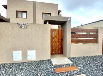 PH · 220m² · 3 Ambientes · PH - Balneario Camet Norte