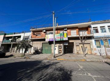 PH · 110m² · 3 Ambientes · 1 Cochera · PH 3 Amb C/ Patio
