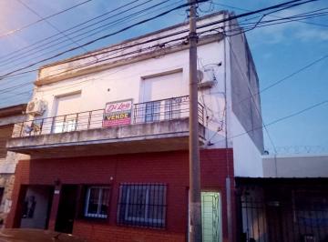 Departamento de 3 ambientes, Morón · Piso de 3 Amb con Entrada Independiente y Terraza Propia