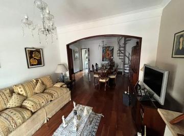 Casa de 4 ambientes, Morón · Oportunidad Inversión. Casa Morón Centro