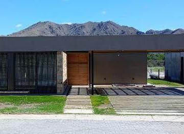 MUN-MUN-1310_2 · Casa a La Venta Juana Koslay