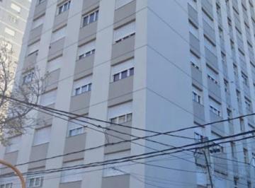 Imagen1 · Departamento en Venta en Chauvín