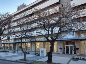 Departamento de 2 ambientes, Bahía Blanca · Dorrego 532, Alquila Departamento de un Dormitorio con Balcon.