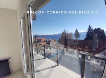 Departamento · 28m² · 1 Ambiente · Departamentos en Venta