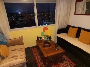 Foto1 · Hermoso Apartamento en El Centro