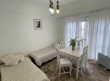 Departamento de 2 ambientes, Mar del Plata · Alquilo Hasta Diciembre Playa Grande 2 Amb