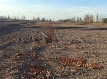 Terreno · 500m² · Greenwood Inmobiliaria Vende Carpeta de Lote en Maipu