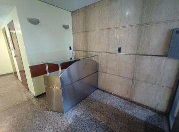 Oficina comercial · 26m² · 2 Ambientes · Oficina en Venta - Centro Rosario