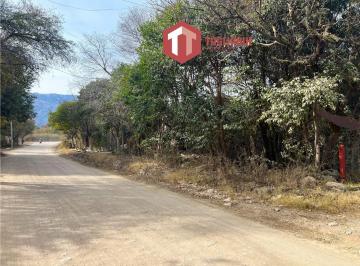 Terreno · 800m² · Terreno en Zona Céntrica, Merlo, San Luis
