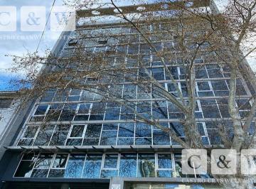 Oficina comercial · 335m² · 3 Cocheras · Azopardo Al 400 | Oficina en Venta | Zona Centro