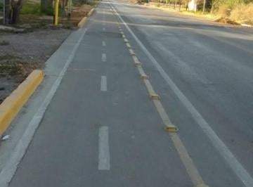 Terreno · 850m² · Greenwood Vende Lote en Maipu