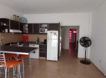 SCB-SCB-342_2 · Departamento 3 Ambientes. | 20 Al 700