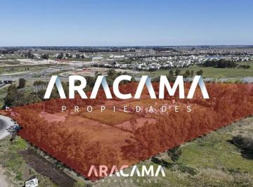 RRA-RRA-1138_2 · Fraccion en Venta - San Vicente