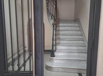 Departamento de 5 ambientes, Ciudad de Mendoza · Veronica Tahan Negocios Inmobiliarios Ofrece Oficina