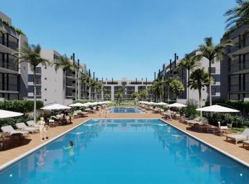 Departamento · 143m² · 4 Ambientes · Departamento Penthouse en Venta en Queens Residences Pilar
