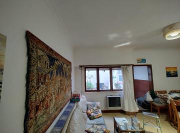 Departamento de 4 ambientes, Miramar · Departamento Céntrico - Miramar
