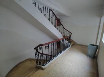 Departamento de 4 ambientes, Miramar · Departamento Céntrico - Miramar