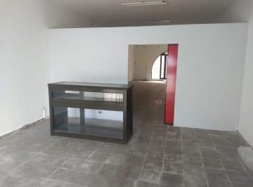 Local comercial , Córdoba · Local de 105 m² en Alquiler en Cofico