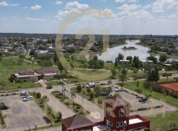 C21-043-980811_2 · Lote. | Ruta 58 Km 15,5