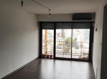 Departamento de 4 ambientes, La Plata · Venta Departamento de 2 Dorm. en Calle 48 Esquina 8, La Plata