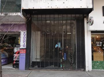 Local comercial , Mar del Plata · Local Comercial.