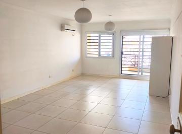 Departamento de 1 ambiente, Villa Devoto · Departamento Amplío, Muy Luminoso, con Balcón y Sum | 41 m² | Villa Devoto