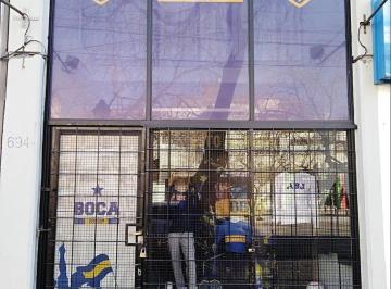 Local comercial · 190ha · Openhouse Vende Flamante Local Comercial Ideal Emprendimientos Profesionales