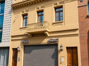 KNK-KNK-4559_2 · Oportunidad Venta Local Comercial Dos Plantas