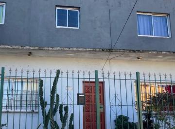 Casa de 3 ambientes, La Matanza · Casa Ideal Para Dos Familias