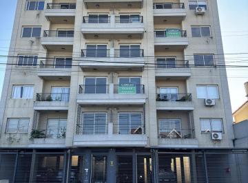 Departamento · 62m² · 3 Ambientes · Departamento en Lanús Oeste
