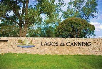 C21-043-980724_2 · Lote. | Av Sargento Cabral Al 5600