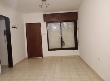 PH · 65m² · 3 Ambientes · Departamento en Venta 2 Dorm. Pb 65 m² B° San Martin