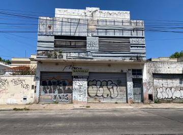 Depósito · 397m² · Depósito - Temperley Oeste