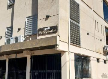 Departamento · 750m² · Hotel en Villa Carlos Paz a La Venta