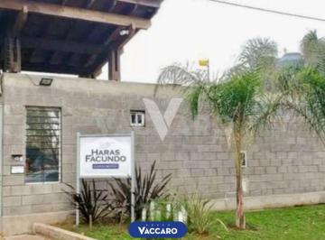 VCO-VCO-828_2 · Lote en Venta en Haras Facundo