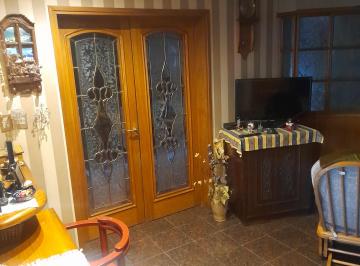 Departamento de 8 ambientes, Ciudad de Mendoza · Departamento Calle Buenos Aires
