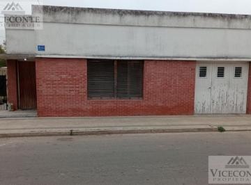 Casa de 4 ambientes, La Plata · Casa 110 m², Calle 81 E/ 121 y 122, Villa Elvira, La Plata.