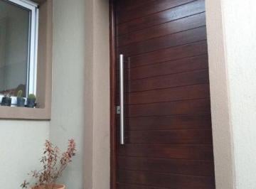 Casa de 4 ambientes, Lanús · Casa Interna en 2 Plantas