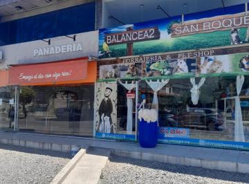 Local comercial · 65m² · Local en Venta