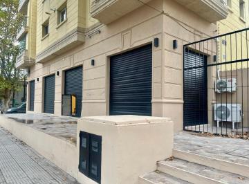 Local comercial de 4 ambientes, Lomas de Zamora · Venta Local Comercial Banfield