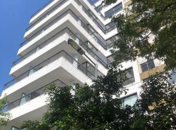 Departamento · 39m² · 1 Ambiente · Venta Departamento Monoambiente con Financiación en San Telmo a Estrenar