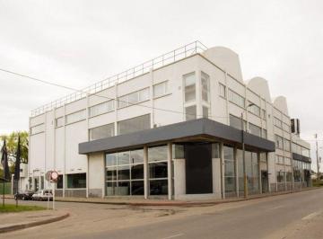 Local comercial Venta USD 3.250.000 · Local en Venta y Alquiler | Rambla Dr. Baltasar Brum 2986, Montevideo | 4.865 m²