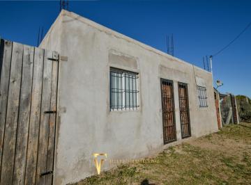 PH · 88m² · 1 Ambiente · PH - Mar de Ajó - Dos Monoambiente - Posibilidad de Locales - Divididos - Gas - Baño - Depósito